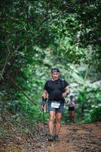 BIB: 9398
                            <button type="button" onclick="openModal(22494833)" class="btn btn-primary btn-sm float-right btn-popup" data-toggle="modal" data-target=".modal-high-quality">
                        <i class="fas fa-shopping-cart"></i> Add to Cart
                    </button>
                                            <button type="button" onclick="isThisMe(22494833, true)" class="btn btn-success btn-sm float-right btn-popup btn-isme hidden" data-toggle="tooltip" data-placement="bottom" title="นี่คือรูปของคุณใช่ไหม คลิกที่นี่เพื่อเอาเข้าอัลบั้ม">
                        <i class="fas fa-plus"></i> Add to album
                    </button>
                    <button type="button" onclick="isThisMe(22494833, false)" class="btn btn-warning btn-sm float-right btn-popup btn-isnotme hidden">
                        <i class="fas fa-ban"></i> Remove from album
                    </button>